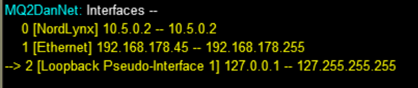 1686242383653.png