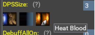 Untitled.png