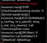 1686355628365.png