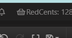 1686377525865.png