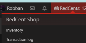 1686377553220.png 1686377553220.png