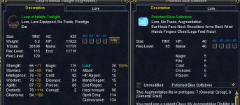 trash-augs.png trash-augs.png