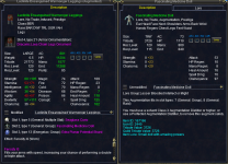 good-augs.png good-augs.png