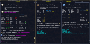 paladin-gear-augs.png paladin-gear-augs.png