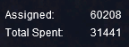 aa's.png aa's.png