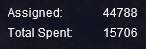 zurkaa.png
