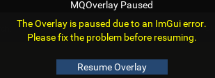 1686419955757.png