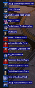 1686584902930.png
