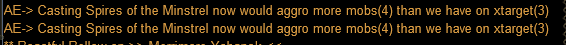 1686680793928.png