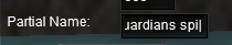 1686689789478.png