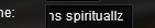1686689924822.png
