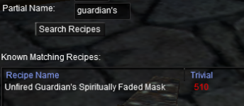 1686690026209.png