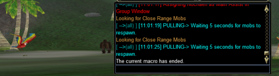 close.png