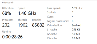 12 chars - CPU.png 12 chars - CPU.png