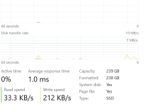 12 chars - Disk.png 12 chars - Disk.png
