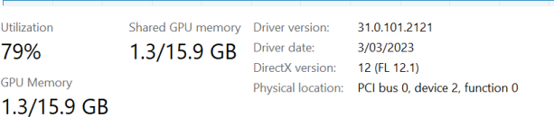12 chars - GPU.png 12 chars - GPU.png