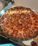 pizza.PNG pizza.PNG