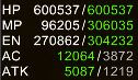 1686877267717.png 1686877267717.png