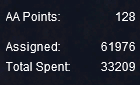 1686877293343.png 1686877293343.png