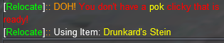 1686934092536.png