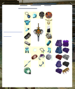 1687010466479.png