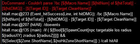 1687015275762.png
