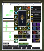 1687062809329.png