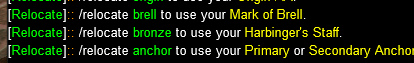1687102712255.png 1687102712255.png