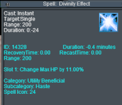 1687215093156.png