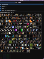 1687227954670.png