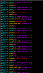 1687307798446.png