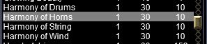Screenshot 2023-06-22 122732.jpg