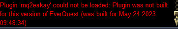 1687468714284.png