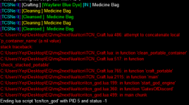 1687530516025.png 1687530516025.png
