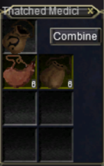 1687530874034.png 1687530874034.png