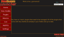 Screenshot (751).png