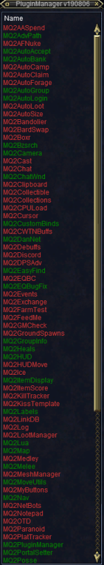 Screenshot (752).png
