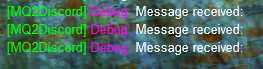 1687728566423.png