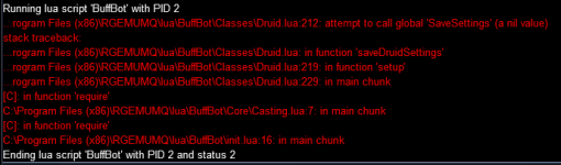 1688006533502.png 1688006533502.png