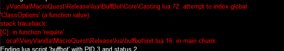 1688006808045.png 1688006808045.png