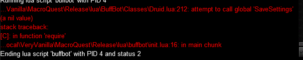 1688007198091.png 1688007198091.png