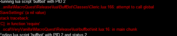 1688007242733.png 1688007242733.png