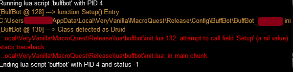 1688022549738.png 1688022549738.png