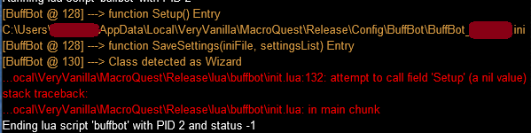 1688022650303.png 1688022650303.png