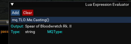 1688050989271.png