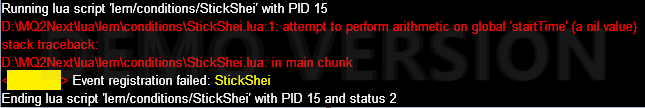 1688051030545.png