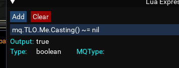 1688051046527.png