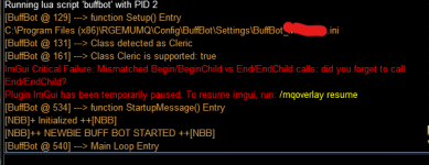 1688076373123.png 1688076373123.png
