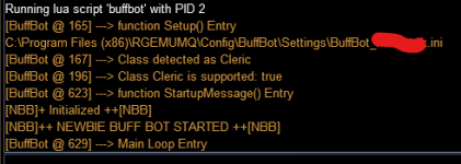 1688084104164.png 1688084104164.png