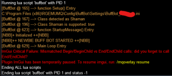 1688084551177.png 1688084551177.png